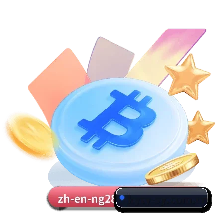 AI 智能引擎落地